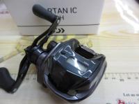 18スパルタンIC 150H