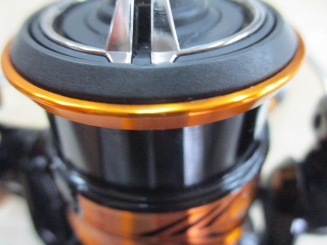 18ソアレBB C2000SSPG