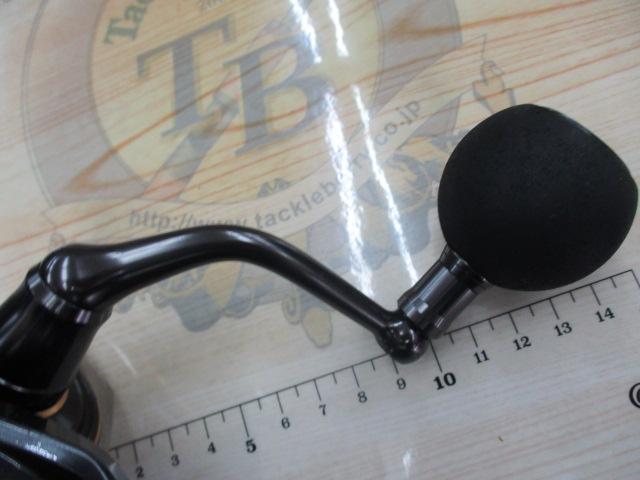 22カルディアSW 6000S-H