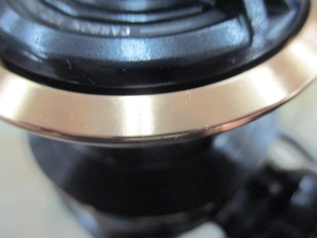 22カルディアSW 6000S-H