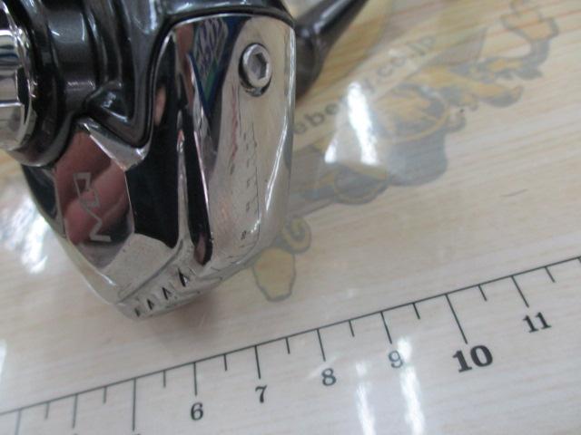 22カルディアSW 6000S-H