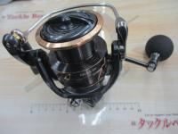 22カルディアSW 6000S-H