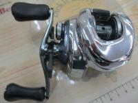 19アンタレス RH