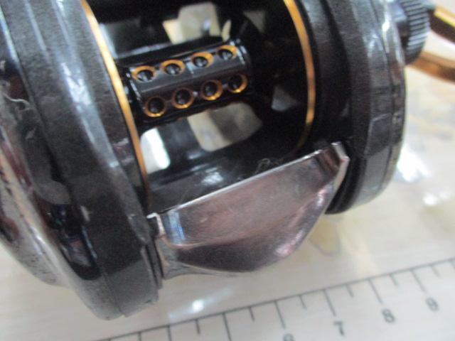 レボ ビッグシューターコンパクト