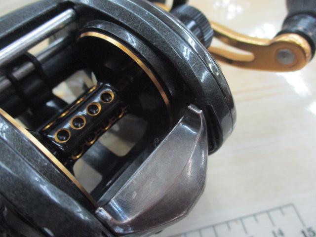 レボ ビッグシューターコンパクト