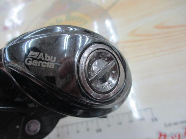 レボ ビッグシューターコンパクト