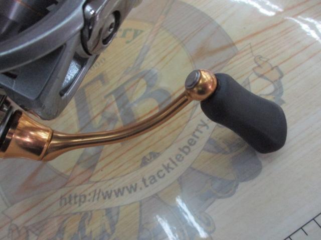 18フリームス LT2500D