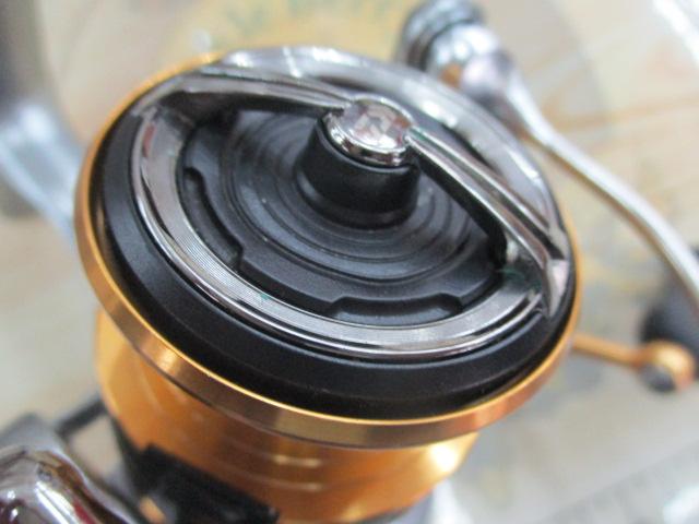 18フリームス LT2500D