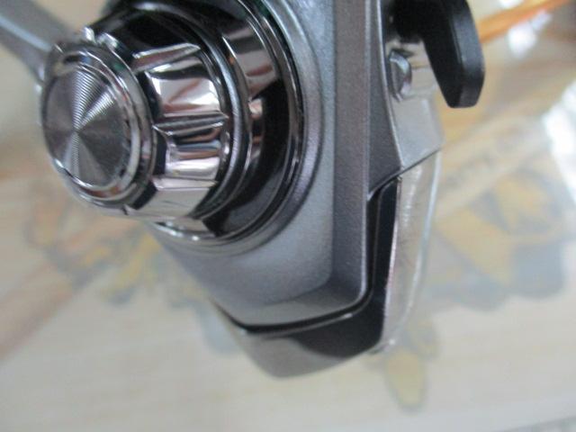 18フリームス LT2500D