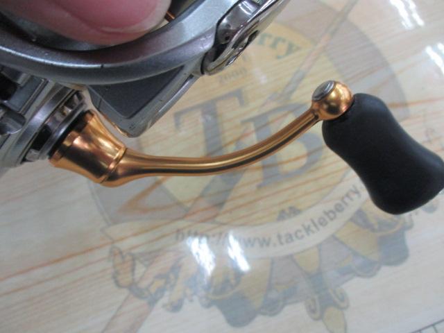 18フリームス LT2500D