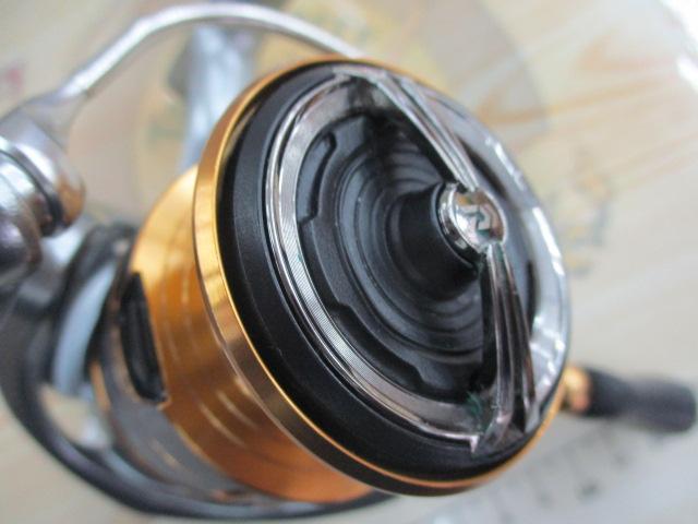 18フリームス LT2500D