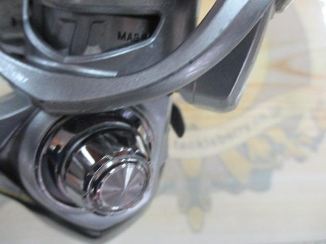 18フリームス LT2500D