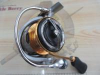 18フリームス LT2500D