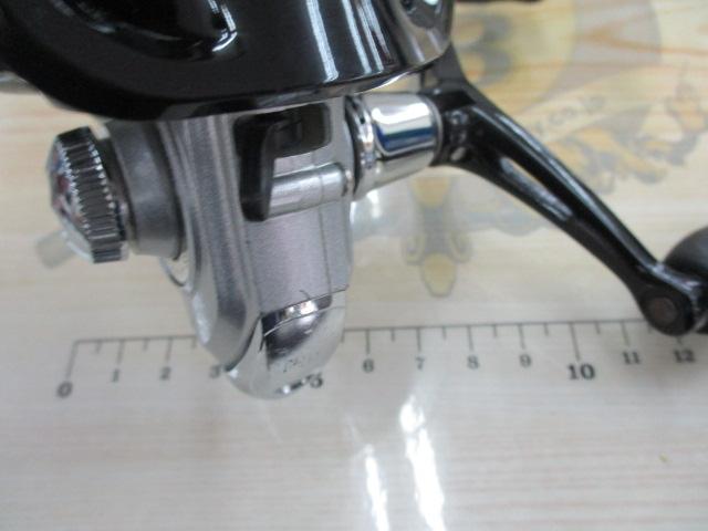 16クレスト 2506H-DH