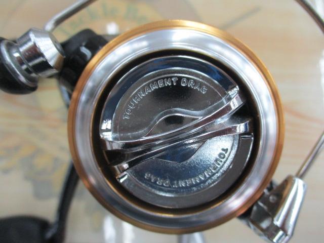 16クレスト 2506H-DH