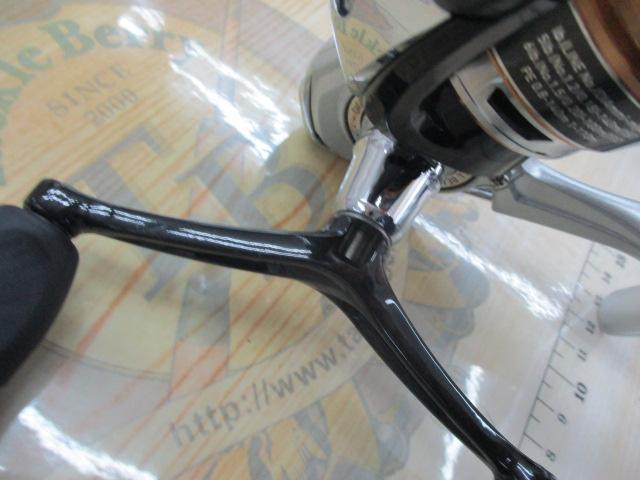 16クレスト 2506H-DH