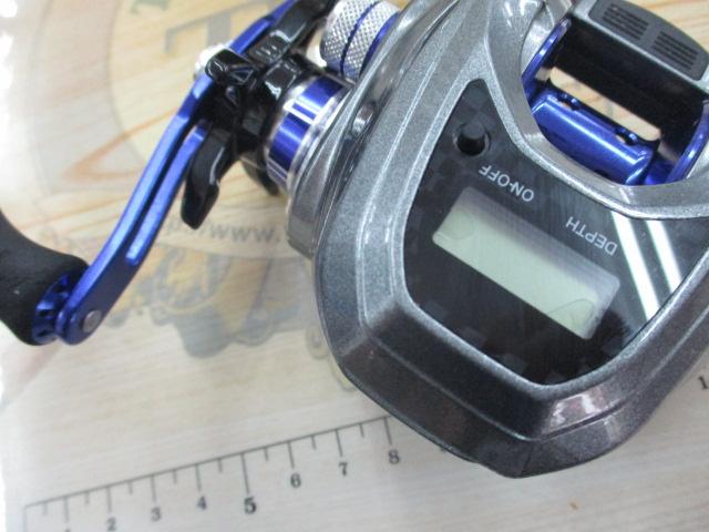 ライトゲームX IC 150-DH