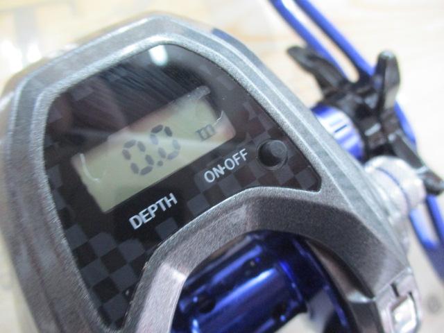 ライトゲームX IC 150-DH