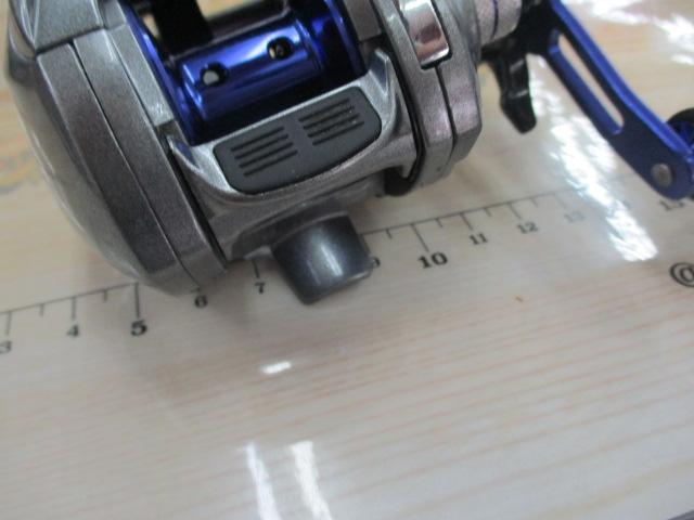 ライトゲームX IC 150-DH