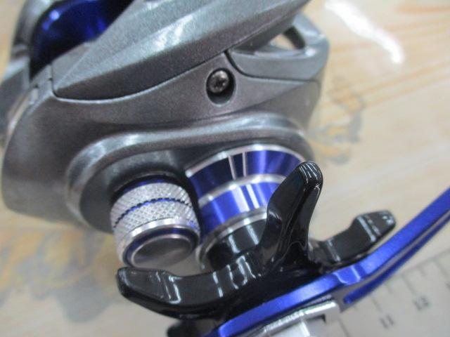 ライトゲームX IC 150-DH