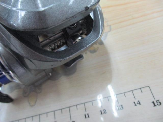 ライトゲームX IC 150-DH