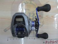 ライトゲームX IC 150-DH