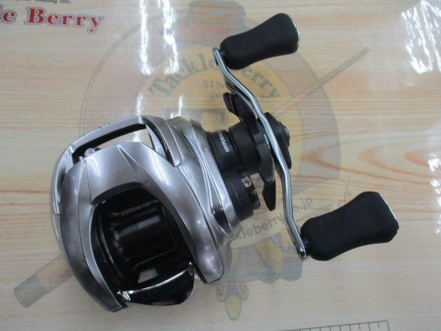 21ジリオンSVTW 1000H 未使用 21ジリオン SV TW 1000H｜＠ベリーネット 日本最大新品中古釣具WEBショップ
