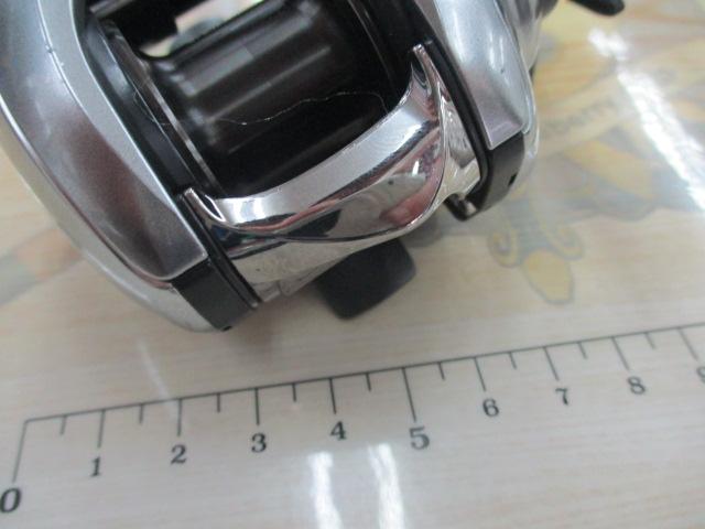 21ジリオン SV TW 1000H｜＠ベリーネット 日本最大新品中古釣具WEBショップ