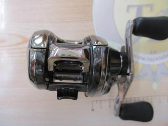25アンタレス 100XG｜＠ベリーネット 日本最大新品中古釣具WEBショップ