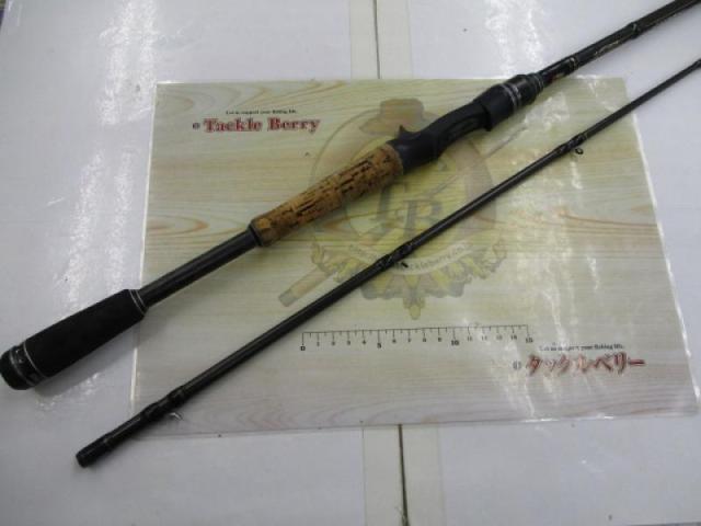 ホーネットスティンガープラス HSPC-722H MGS