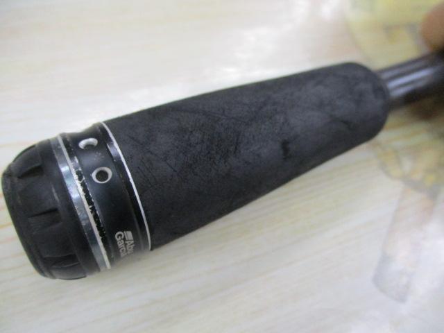 ホーネットスティンガープラス HSPC-722H MGS