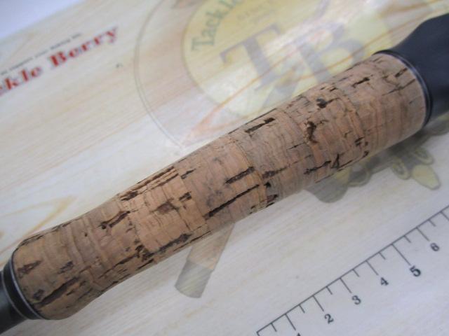 ホーネットスティンガープラス HSPC-722H MGS