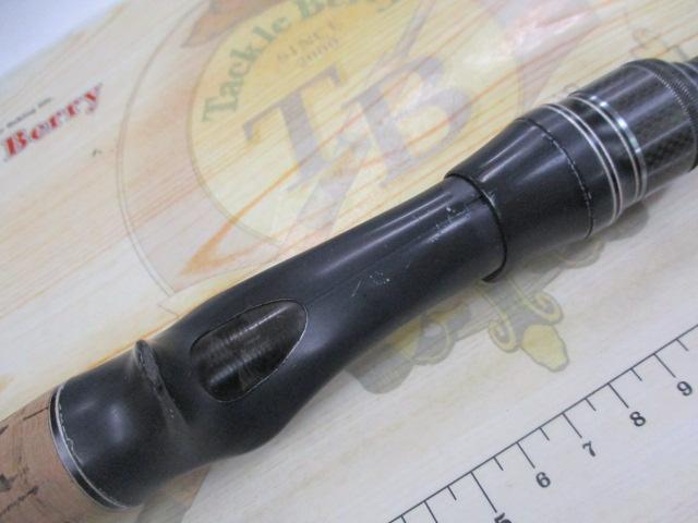 ホーネットスティンガープラス HSPC-722H MGS