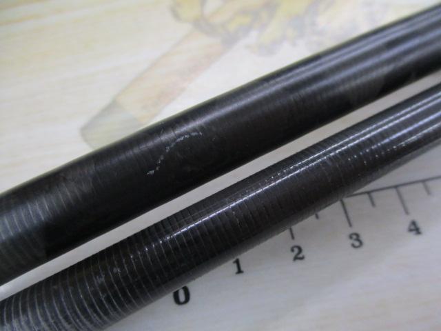 ホーネットスティンガープラス HSPC-722H MGS