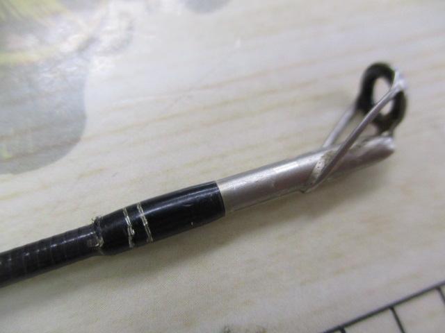 ホーネットスティンガープラス HSPC-722H MGS