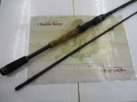 ホーネットスティンガープラス HSPC-722H MGS