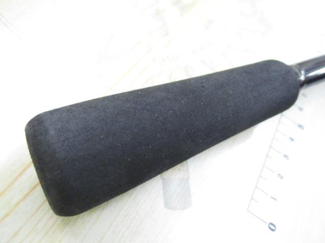 タトゥーラXT 6102MHRB