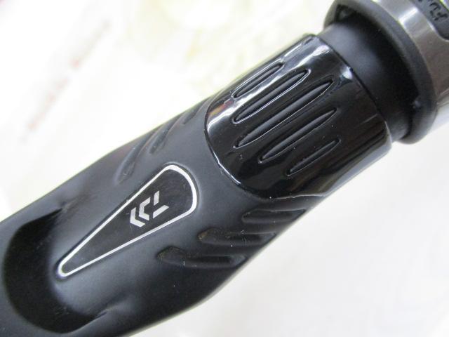 タトゥーラXT 6102MHRB