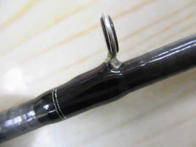 タトゥーラXT 6102MHRB