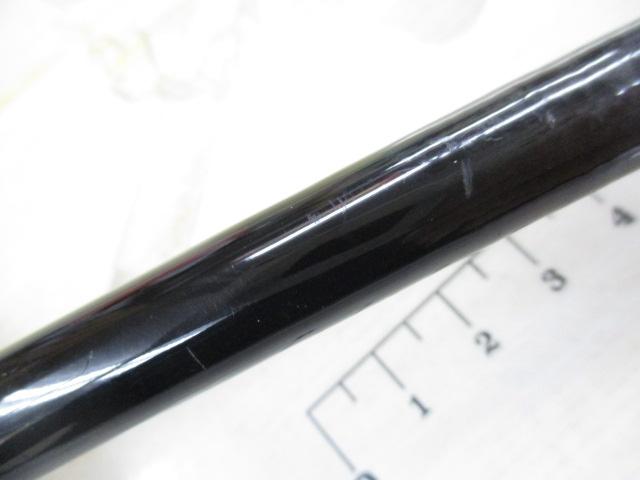 タトゥーラXT 6102MHRB