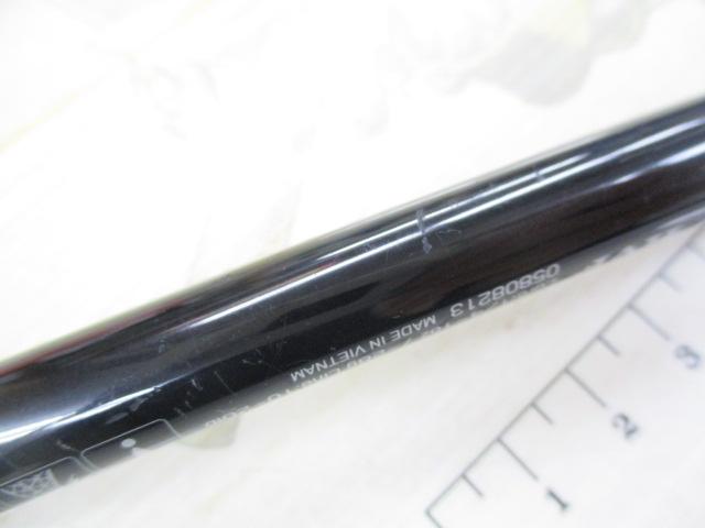 タトゥーラXT 6102MHRB