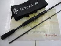 タトゥーラXT 6102MHRB