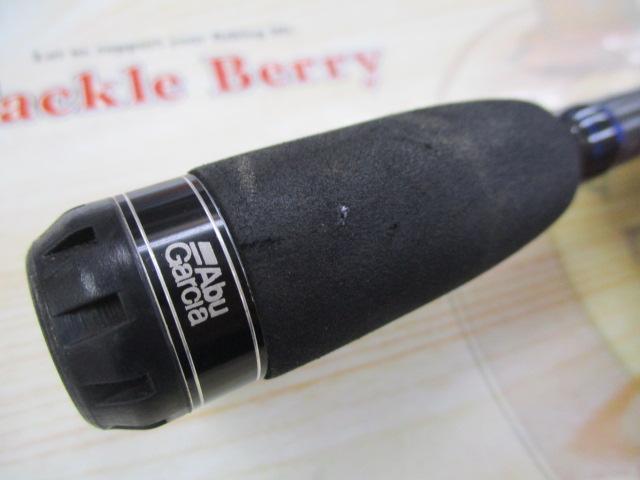 ファンタジスタ FDNC-70MMH MGS Deez