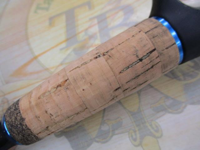 ファンタジスタ FDNC-70MMH MGS Deez