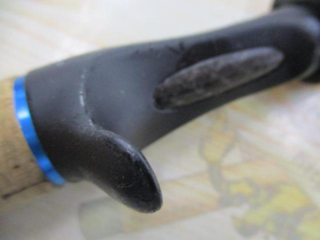 ファンタジスタ FDNC-70MMH MGS Deez