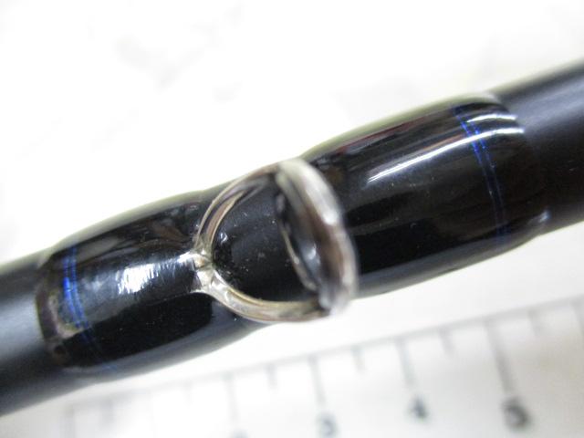 ファンタジスタ FDNC-70MMH MGS Deez