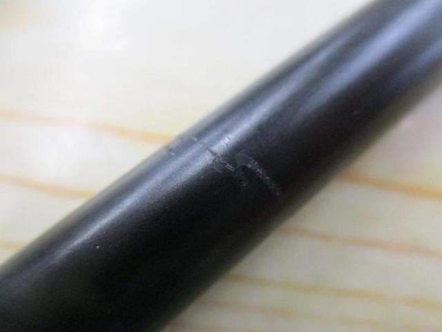 ファンタジスタ FDNC-70MMH MGS Deez