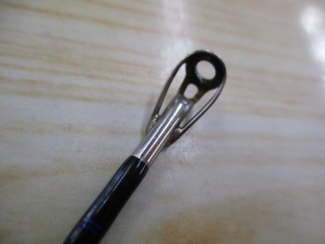 ファンタジスタ FDNC-70MMH MGS Deez