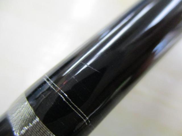 ジリオン 701MXB・K