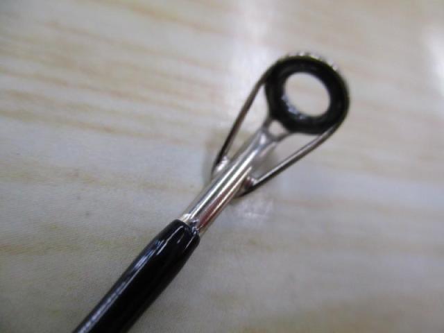 ジリオン 701MXB・K